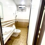Ảnh 6 của BÁN Nhà trong khu phân lô cao cấp 193 văn cao