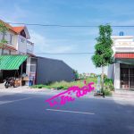 Ảnh 1 của BÁN 2 LÔ ĐẤT LIỀN KỀ - TIÊN LÃNG - HP