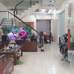 Ảnh 1 của Bán nhà 4 tầng phố Phủ thượng đoạn, vạn Mỹ , Ngô quyền