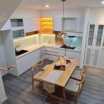 Ảnh 2 của CHỦ CẦN TIỀN Bán GẤP