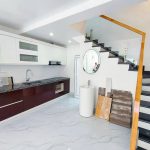 Ảnh 2 của Siêu Phẩm lô góc mặt đường tuyến Phố Cấm