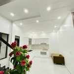 Ảnh 3 của Bán nhà phố Phương Lưu - Vạn Mỹ vị trí chỉ sau nhà mặt đường, gần trường chợ