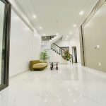 Ảnh 1 của Bán nhà phố Phương Lưu - Vạn Mỹ vị trí chỉ sau nhà mặt đường, gần trường chợ