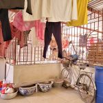 Ảnh 11 của Bán Nhà 4 Tầng Mặt đường Kiều Sơn Đằng Lâm Hải An Hải Phòng.