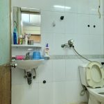 Ảnh 10 của Bán Nhà 4 Tầng Mặt đường Kiều Sơn Đằng Lâm Hải An Hải Phòng.
