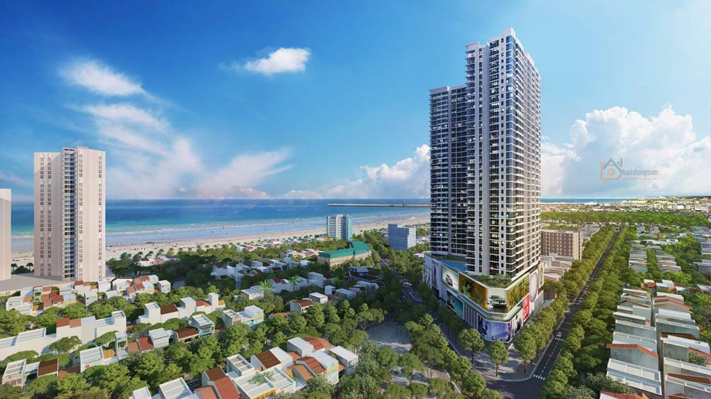 Thị Trường BĐS Năm 2023, Thời Điểm Khó Khăn Nhất Đã Qua?