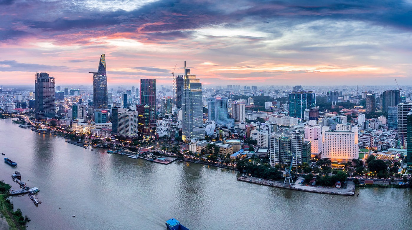 Thị trường bất động sản có khả năng phục hồi vào quý II đến quý IV/2024.