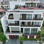 Ảnh 1 của Cùng chào đón SIÊU PHẨM ngay sát Lê Hồng phong cho ngày đầu tháng nào QUÝ VỊ ơi!!!