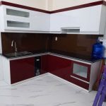 Ảnh 3 của BÁN nhà MẶT NGÕ Nguyễn Công Hòa - lê chân - tây tứ trạch # 2,7 tỷ