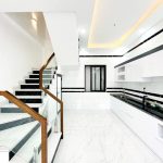 Ảnh 5 của BÁN Nhà 3 tầng xây mới Đà Nẵng gần Ngã 5 Lê Hồng Phong