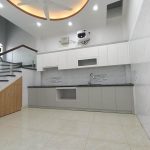 Ảnh 3 của BÁN NHÀ NGÕ - ĐƯỜNG HỒ SEN MÀ GIÁ CHỈ CÓ 3 TỶ 350 TRIỆU..