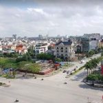 Ảnh 2 của B.á.n lô góc cạnh nhà hàng Vịnh Bắc bộ_ lô 26bc Lê Hồng Phong