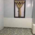 Ảnh 6 của BÁN Căn góc 3 tầng gần ngay chân cầu kiến An-Hồng Thái-An Dương