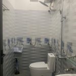 Ảnh 9 của BÁN Căn góc 3 tầng gần ngay chân cầu kiến An-Hồng Thái-An Dương