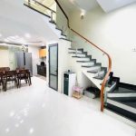 Ảnh 2 của Bán nhà phố TRẠI LẺ - LÊ CHÂN