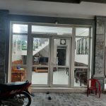 Ảnh 5 của CẦN TIỀN BÁN GẤP NHÀ MẶT TIỀN ĐƯỜNG MƯƠNG AN KIM HẢI, XÃ ĐỒNG THÁI, AN DƯƠNG, HẢI PHÒNG. DIỆN TÍCH 107M2