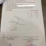 Ảnh 5 của CHUẨN HÀNG FO CHƯA QUA ĐÂU TƯ Ở PHƯƠNG CHỬ BẮC, TRƯỜNG THÀNH, AN LÃO