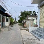 Ảnh 2 của CHUẨN HÀNG FO CHƯA QUA ĐÂU TƯ Ở PHƯƠNG CHỬ BẮC, TRƯỜNG THÀNH, AN LÃO