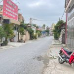Ảnh 4 của CHUẨN HÀNG FO CHƯA QUA ĐÂU TƯ Ở PHƯƠNG CHỬ BẮC, TRƯỜNG THÀNH, AN LÃO