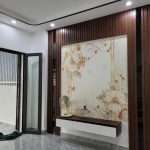 Ảnh 6 của BÁN NHÀ 3 TẦNG ĐỘC LẬP SÂN CỔNG Ở LỆ TẢO, NAM SƠN, KIẾN AN, HẢI PHÒNG GIÁ CHỈ 1,75 TỶ