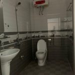 Ảnh 3 của BÁN ĐÂT TẶNG NHÀ CẤP 4 CHỈ VIỆC Ở