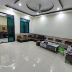 Ảnh 3 của F0 Phương Lưu ngõ rộng 3m trải nhựa Oto 7 Chỗ Đỗ Trong Sân Mà Giá Chỉ 2tỉ850triệu