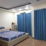 Ảnh 4 của F0 Phương Lưu ngõ rộng 3m trải nhựa Oto 7 Chỗ Đỗ Trong Sân Mà Giá Chỉ 2tỉ850triệu