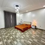 Ảnh 7 của SIÊU PHẨM 4 TẦNG MHX ngay đầu Hồ Sen đẹp long lanh mà zá mềm oặt