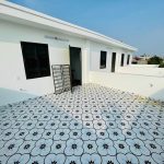 Ảnh 7 của Chính chủ cần bán căn nhà tại 229 miếu 2 xã  Diện tích: 40m2 x 3,5 tầng