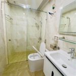 Ảnh 7 của Ngay tại Văn Cú- An Đồng. Chỉ 1,6x tỷ sở hữu ngay căn nhà 3 tầng xây mới. Ngõ ô tô đỗ ngày đêm