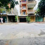 Ảnh 1 của Bán nhà 4 tầng tại thôn An Dương, xã An Đồng, huyện An Dương, Hải Phòng.