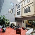 Ảnh 2 của BÁN NHÀ tại tuyến đầu ngay phố chợ Hoa của phường Đằng Hải-quận Hải An