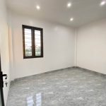 Ảnh 6 của hàng hiếm mới lên 2,5 tầng độc lập đẹp ntn mà ko mua thì mua ở đâu ạ