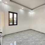 Ảnh 7 của hàng hiếm mới lên 2,5 tầng độc lập đẹp ntn mà ko mua thì mua ở đâu ạ