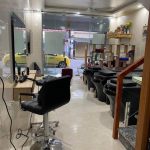 Ảnh 5 của Mặt đường Đồng Hoà cách mặt đường Trường Chinh Kiến An 20M