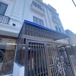Ảnh 2 của Bán căn nhà tại Chợ Lũng Hoa, Đằng Hải