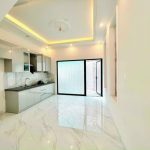 Ảnh 3 của Còn 1 căn duy nhất sân cổng riêng, ô tô vào cổng tại An Đồng - An Dương