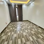 Ảnh 6 của SIÊU PHẨM 4 TẦNG ngay Hồ Sen đẹp long lanh mà zá mềm oặt