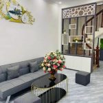 Ảnh 2 của BÁN NHÀ XÂY CHẮC CHẮN NGÕ 113 VŨ CHÍ THẮNG