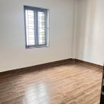Ảnh 4 của Bán căn nhà Miếu 2 xã Xây 4 Tầng