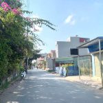 Ảnh 1 của Bán lô đất mặt đường Lũng Đông, Đằng Hải, Hải An, Hải Phòng