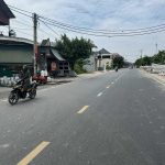 Ảnh 3 của CẦN BÁN LÔ ĐẤT TUYẾN 2 BẮC SƠN, ĐƯỜNG NHỰA 8M GIÁ CHỈ 14.5TR/M2