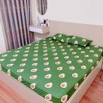 Ảnh 7 của BÁN CĂN TẦNG 3, 47M2, 2PN KHU MỚI XÂY. GIÁ 830 TRIỆU