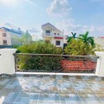 Ảnh 6 của NHÀ ĐẸP 3 TẦNG – Ô TÔ VÀO NHÀ TẠI CÁI TẤT AN ĐỒNG, GẦN NGÃ 5 CƠ ĐIỆN