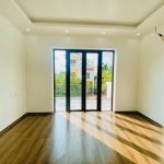 Ảnh 2 của NHÀ ĐẸP 3 TẦNG – Ô TÔ VÀO NHÀ TẠI CÁI TẤT AN ĐỒNG, GẦN NGÃ 5 CƠ ĐIỆN