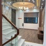 Ảnh 5 của 1 căn duy nhất còn xót lại. TĐC Sao Sáng, Thành Tô, Hải An.
