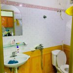 Ảnh 7 của BÁN NHÀ 3 TẦNG TRONG NGÕ 309 ĐÀ NẴNG