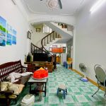 Ảnh 1 của BÁN NHÀ 3 TẦNG TRONG NGÕ 309 ĐÀ NẴNG