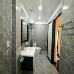 Ảnh 4 của BÁN CĂN MỚI XÂY KHU VĂN CAO