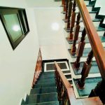 Ảnh 4 của BÁN CĂN 52M2 GẦN CHỢ MINH KHA FULL NỘI THẤT